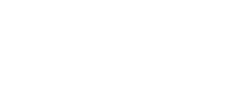 濟南亞青偉業新型建材